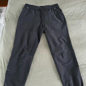 Lululemon License to Train Jogger | Large | Length 29"